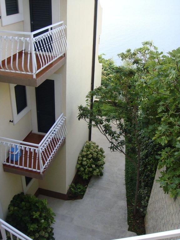 Apartments Derek Pisak Kültér fotó